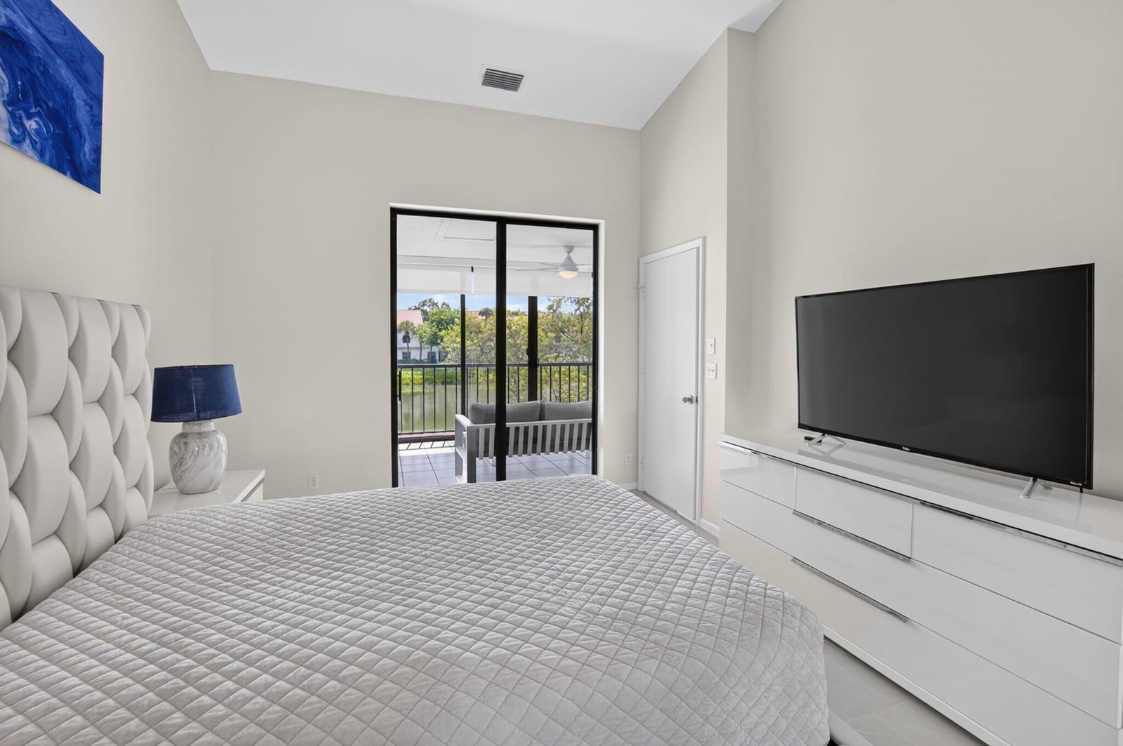 5406 Firenze Drive M, Boynton Beach, FL 33437 photo 17