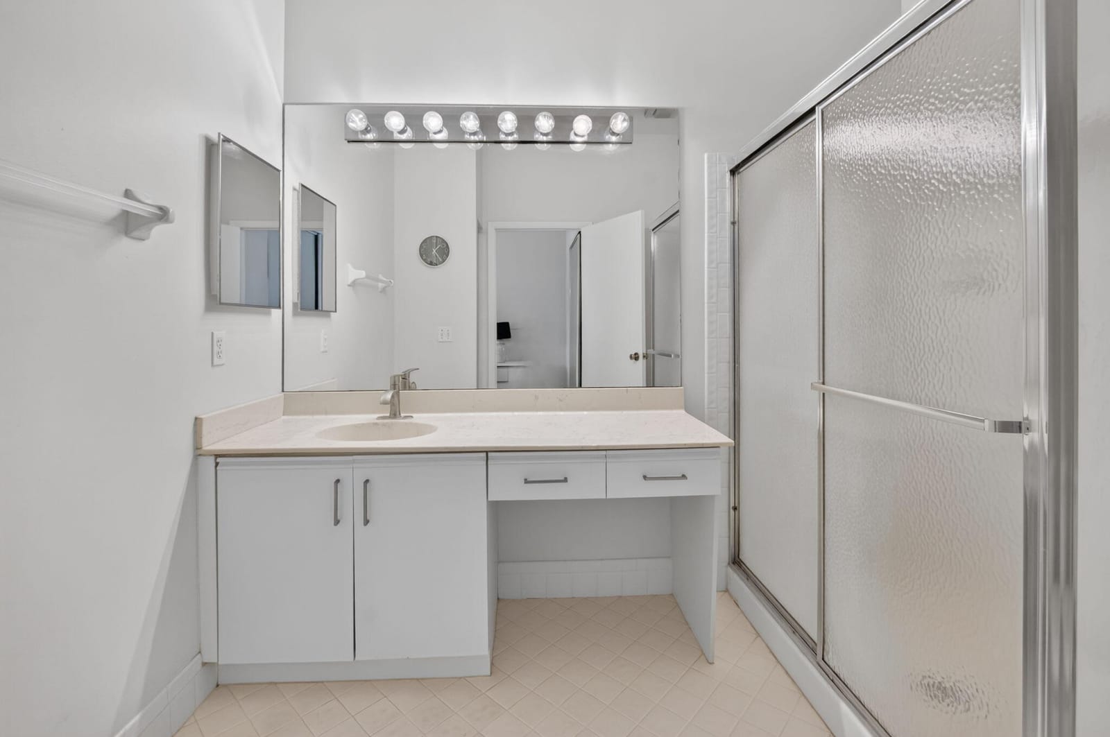 5406 Firenze Drive M, Boynton Beach, FL 33437 photo 18
