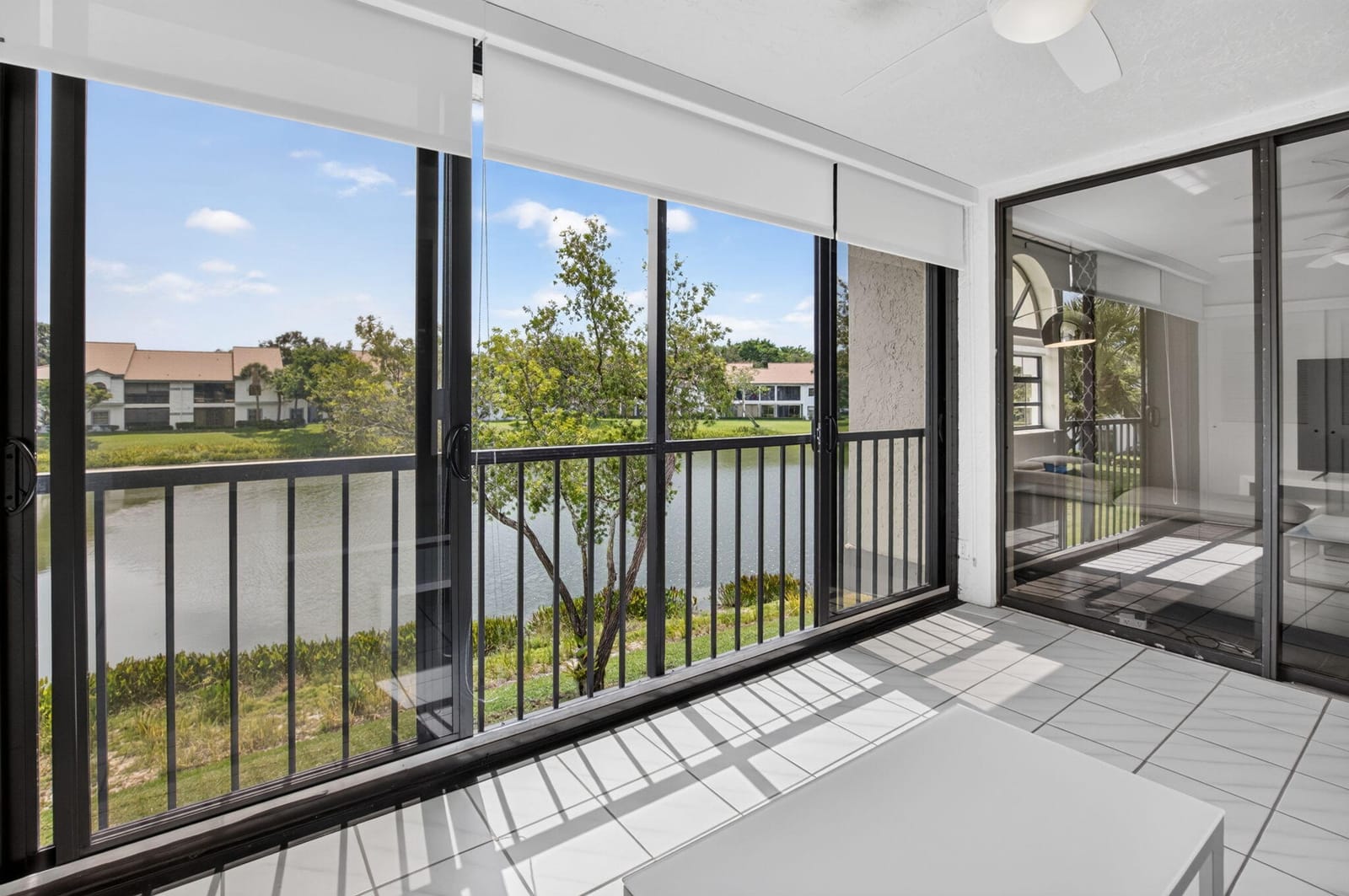 5406 Firenze Drive M, Boynton Beach, FL 33437 photo 20