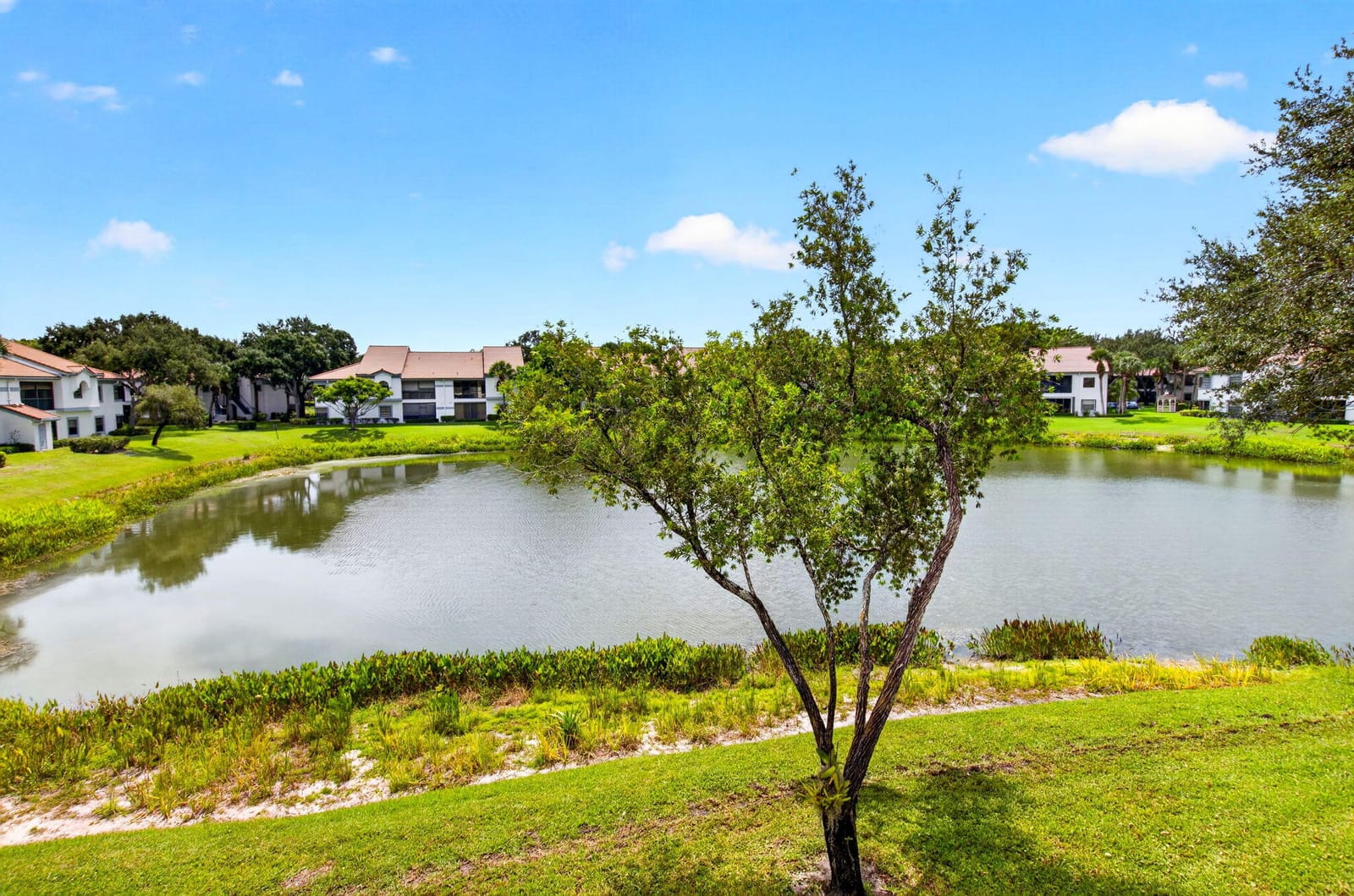 5406 Firenze Drive M, Boynton Beach, FL 33437 photo 21