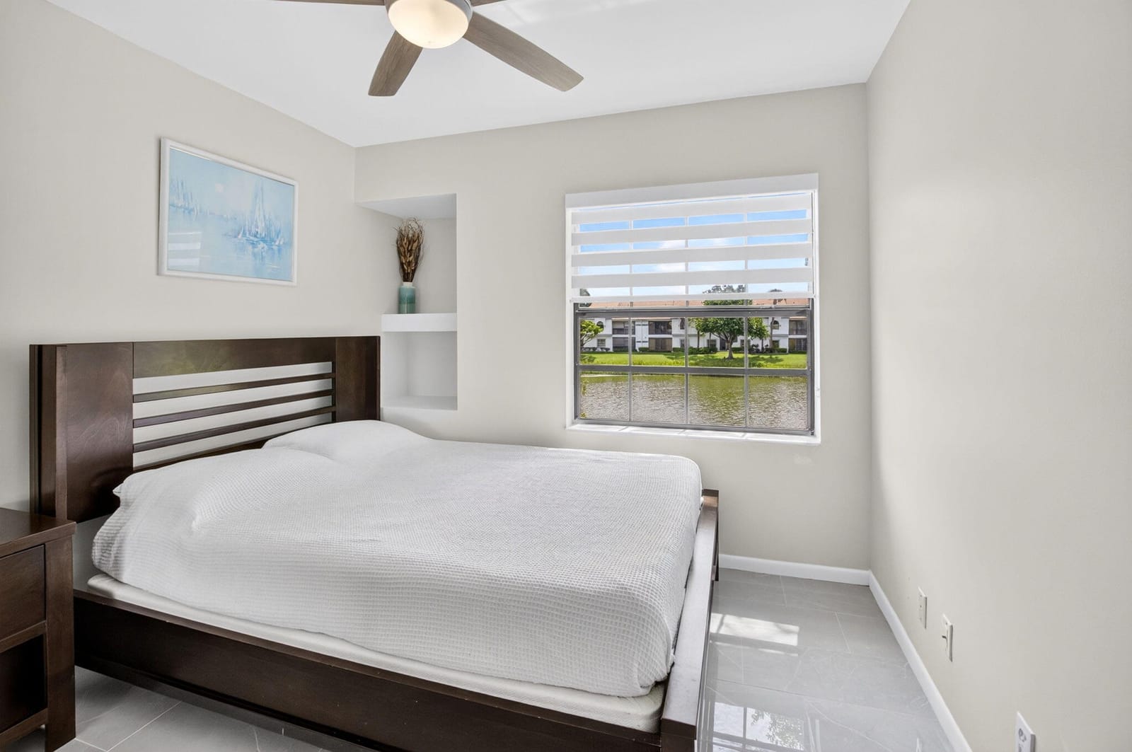 5406 Firenze Drive M, Boynton Beach, FL 33437 photo 23