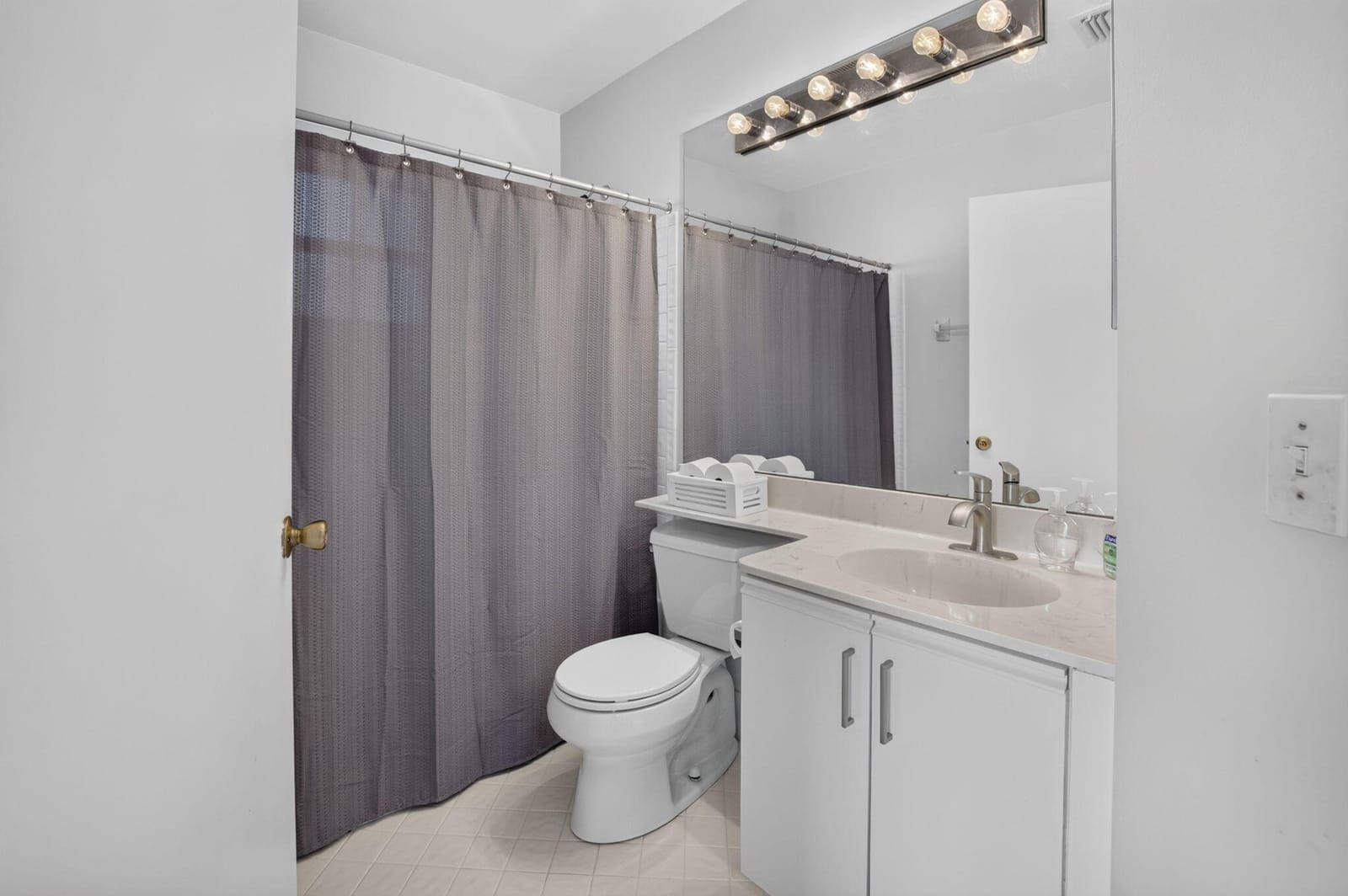 5406 Firenze Drive M, Boynton Beach, FL 33437 photo 24