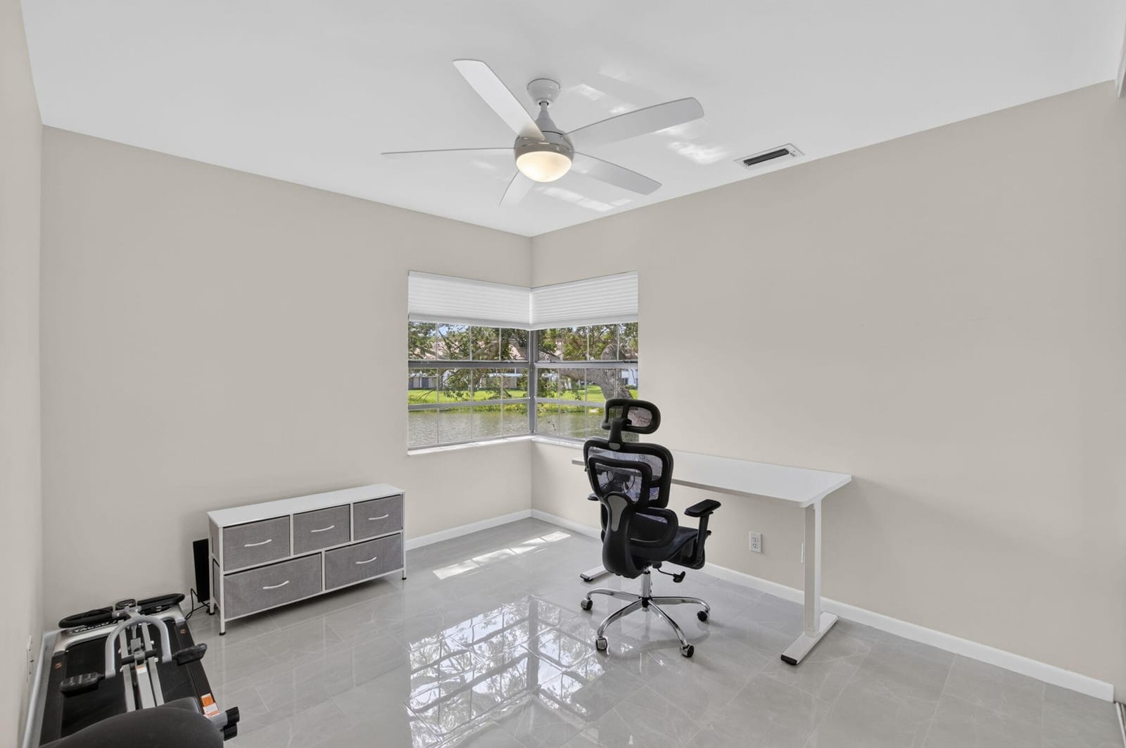 5406 Firenze Drive M, Boynton Beach, FL 33437 photo 25