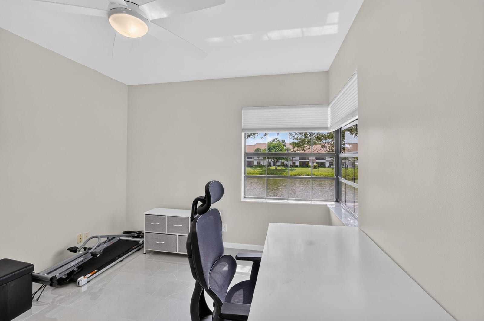5406 Firenze Drive M, Boynton Beach, FL 33437 photo 26