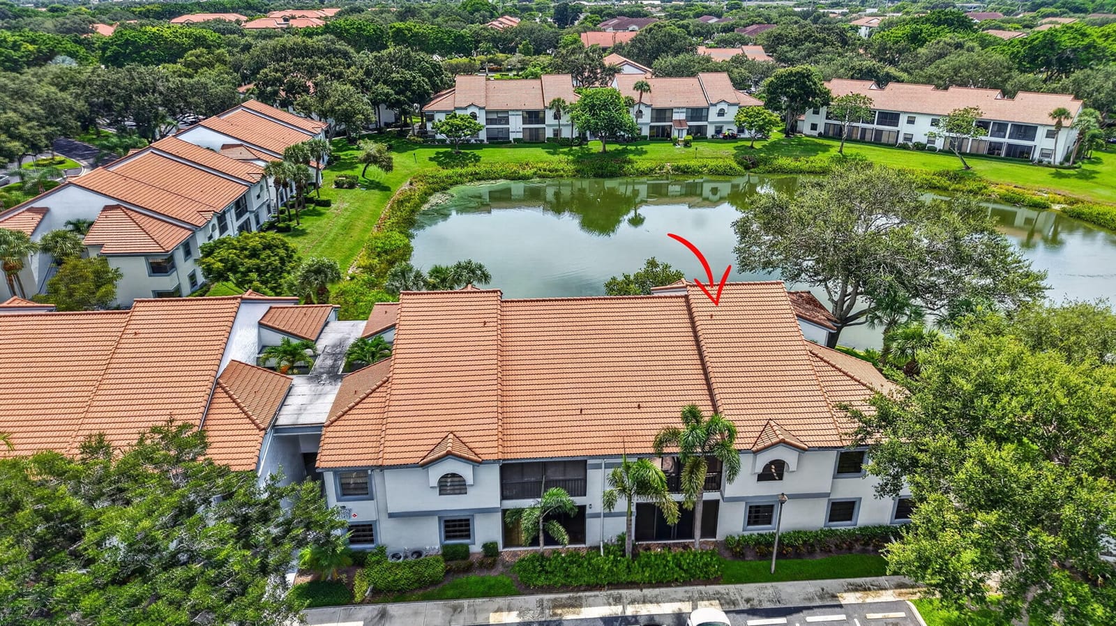 5406 Firenze Drive M, Boynton Beach, FL 33437 photo 27
