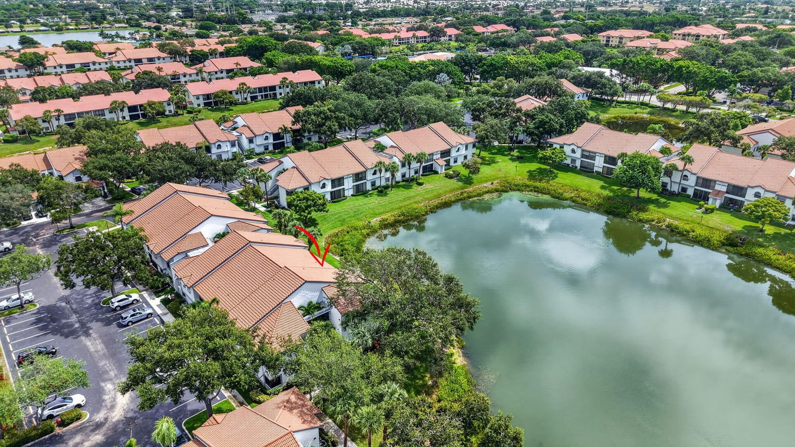5406 Firenze Drive M, Boynton Beach, FL 33437 photo 28
