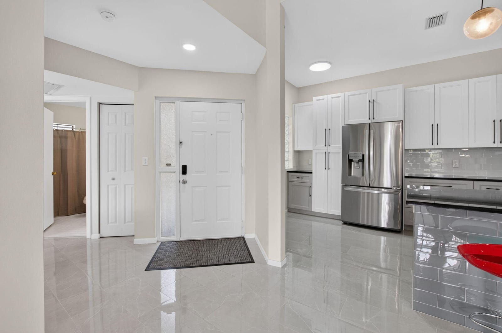 5406 Firenze Drive M — photo 5