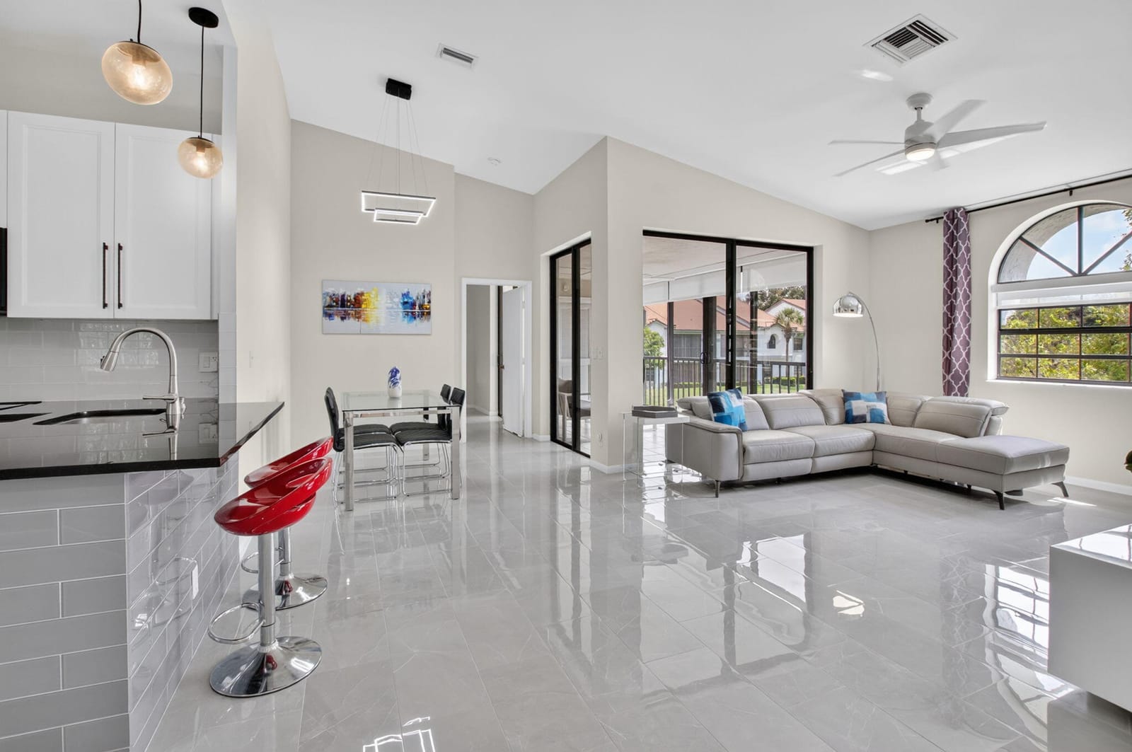 5406 Firenze Drive M — photo 6
