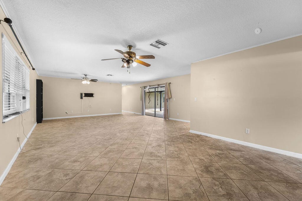 3596 12TH Street SW, Vero Beach, FL 32968 photo 15