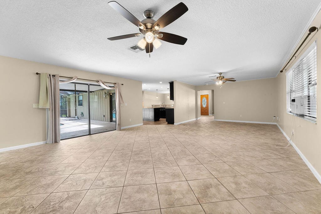 3596 12TH Street SW, Vero Beach, FL 32968 photo 16