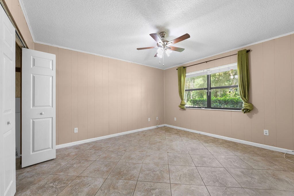 3596 12TH Street SW, Vero Beach, FL 32968 photo 17
