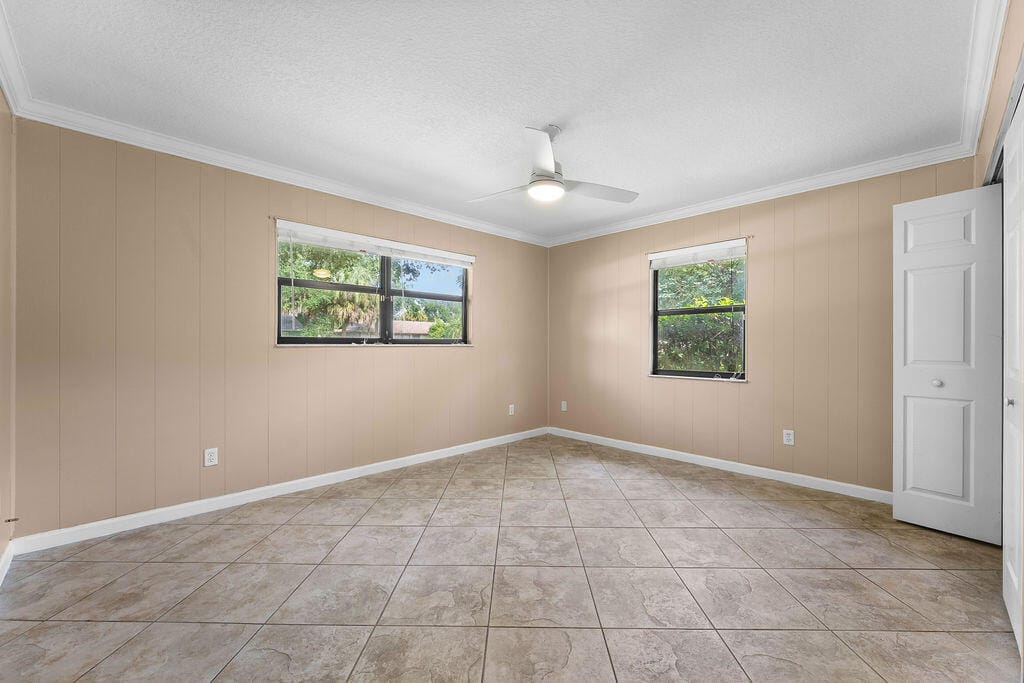 3596 12TH Street SW, Vero Beach, FL 32968 photo 18