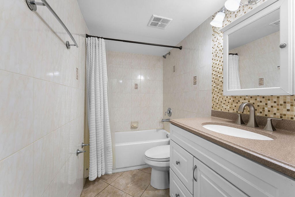 3596 12TH Street SW, Vero Beach, FL 32968 photo 19