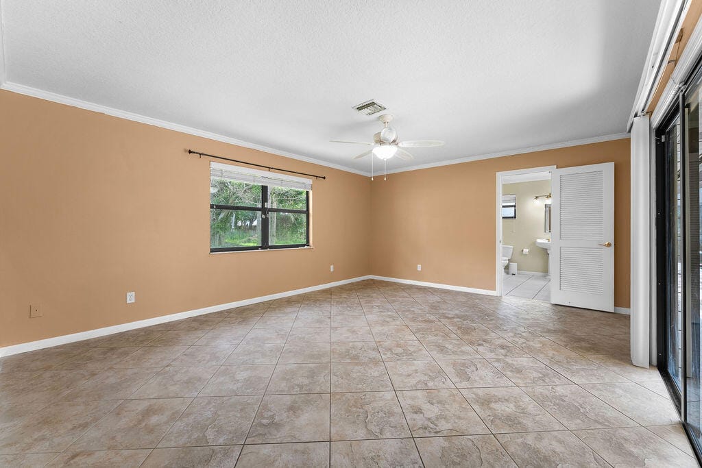 3596 12TH Street SW, Vero Beach, FL 32968 photo 20