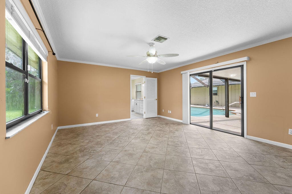 3596 12TH Street SW, Vero Beach, FL 32968 photo 21