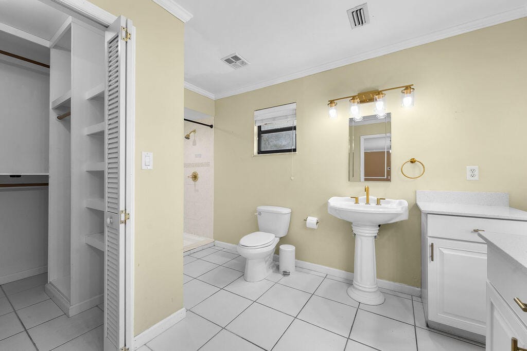 3596 12TH Street SW, Vero Beach, FL 32968 photo 22