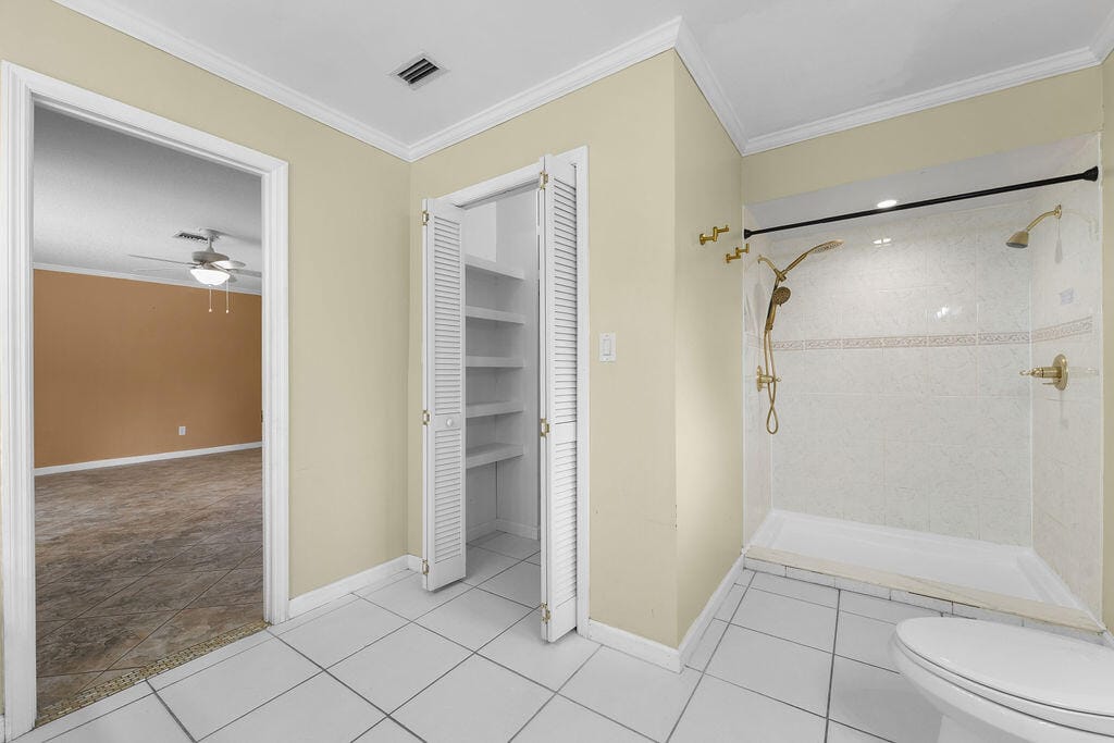 3596 12TH Street SW, Vero Beach, FL 32968 photo 23