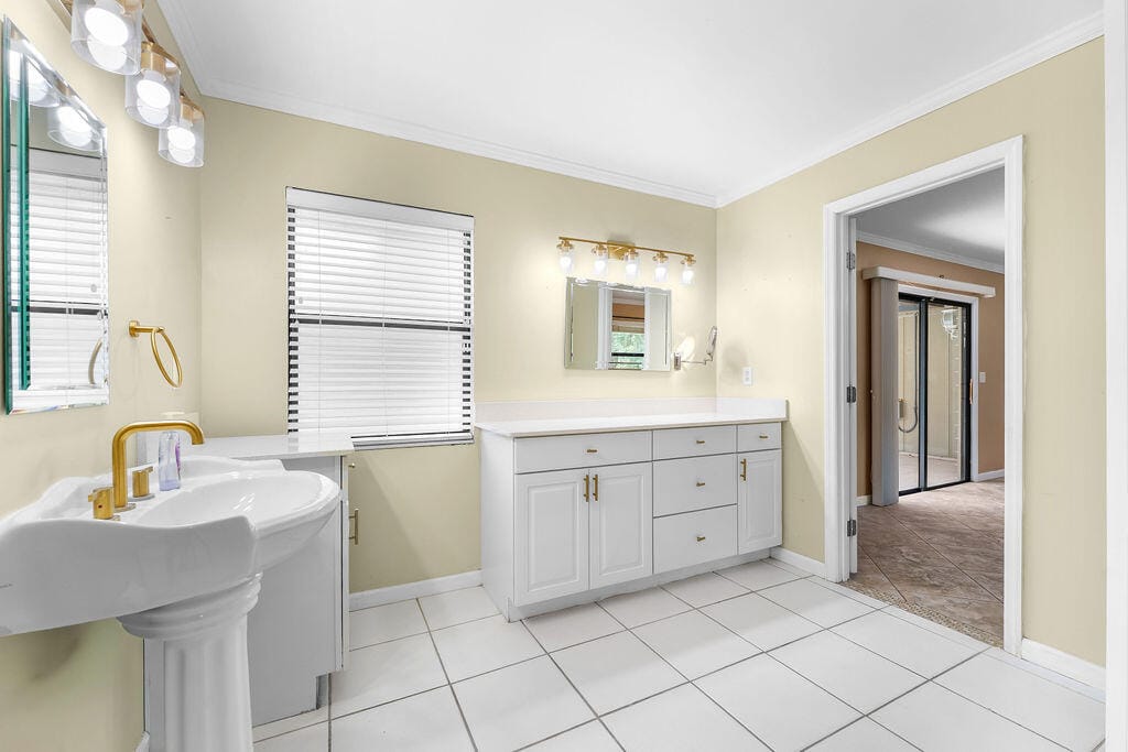 3596 12TH Street SW, Vero Beach, FL 32968 photo 24