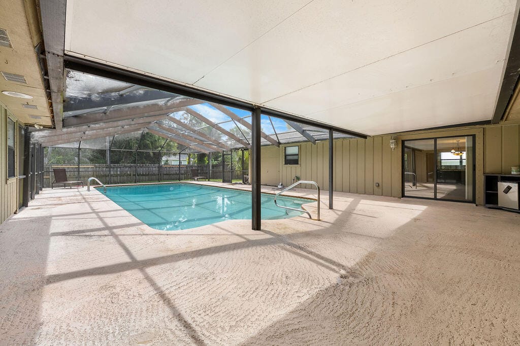 3596 12TH Street SW, Vero Beach, FL 32968 photo 25