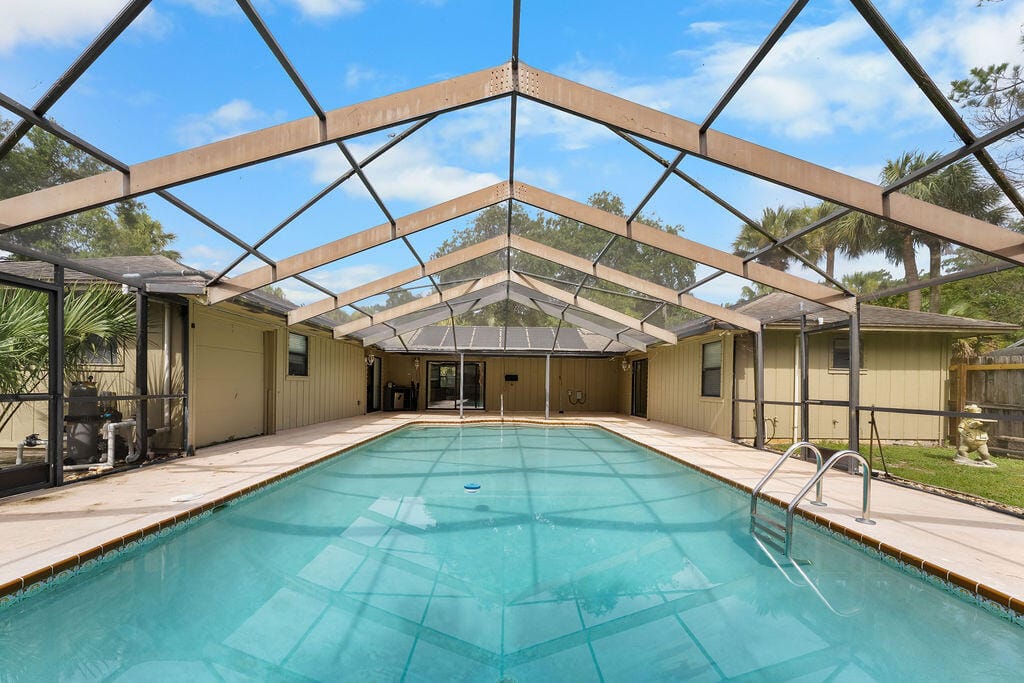 3596 12TH Street SW, Vero Beach, FL 32968 photo 26