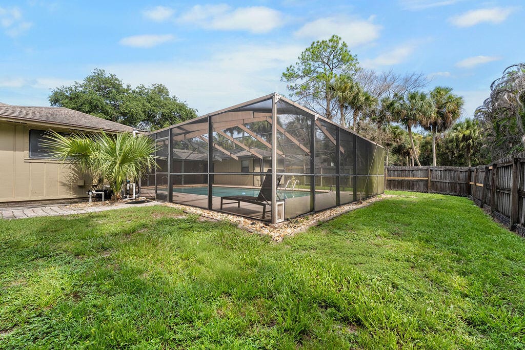 3596 12TH Street SW, Vero Beach, FL 32968 photo 27