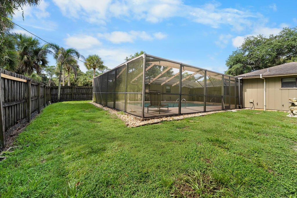 3596 12TH Street SW, Vero Beach, FL 32968 photo 28