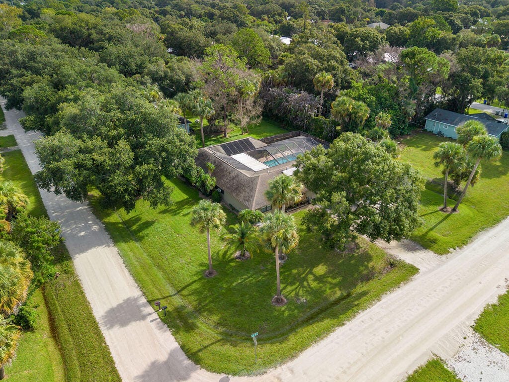 3596 12TH Street SW, Vero Beach, FL 32968 photo 29