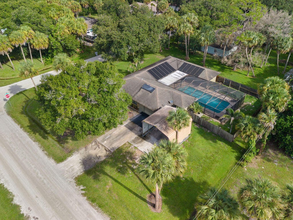 3596 12TH Street SW, Vero Beach, FL 32968 photo 30