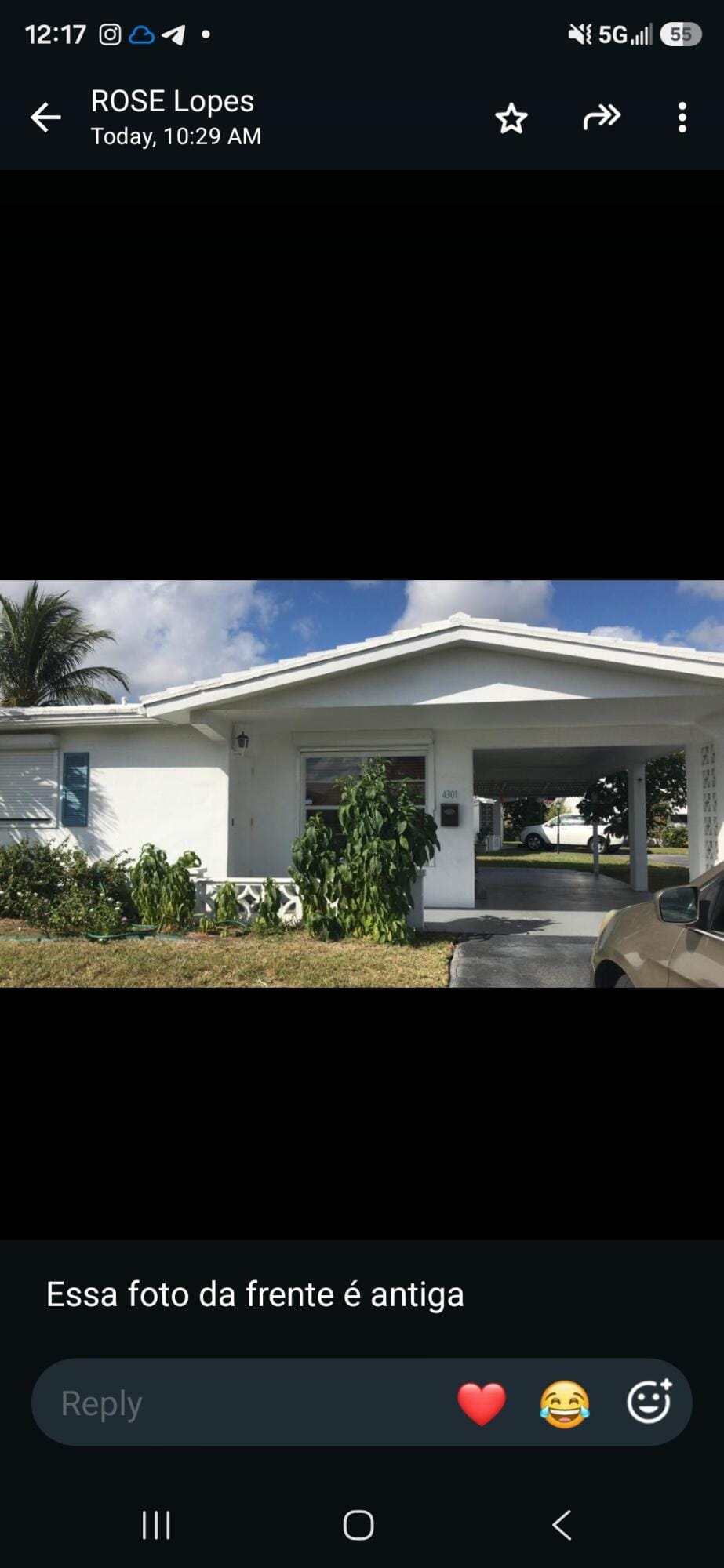 4301 NW 1st Terrace, Deerfield Beach, FL 33064