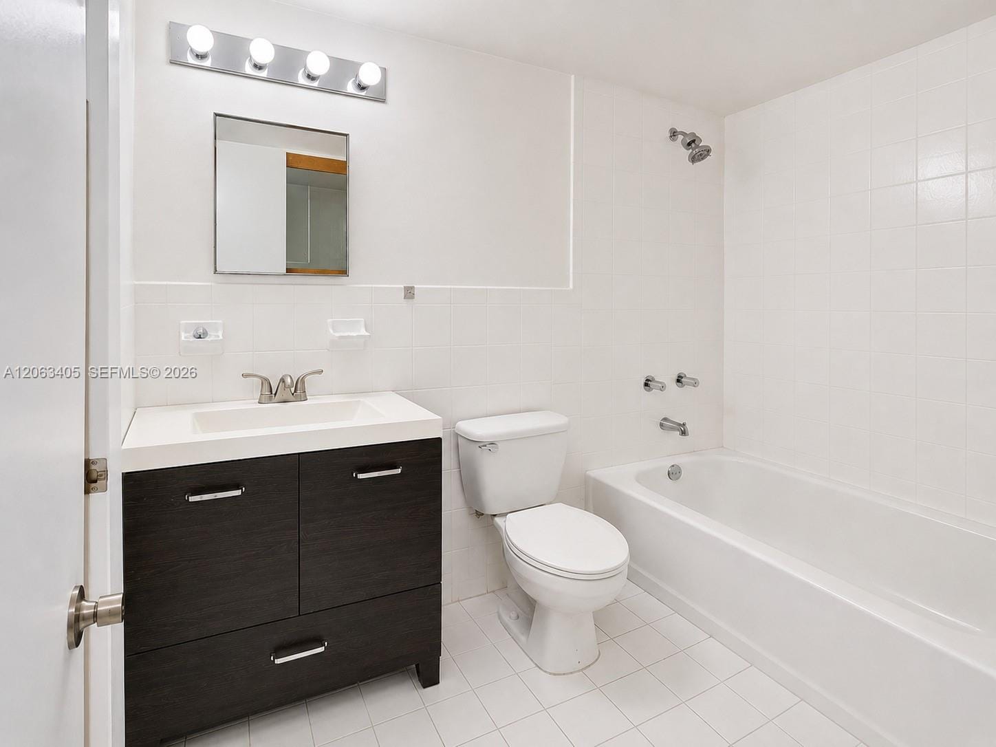 104 SW 9th Street 1403, Miami, FL 33130 photo 2