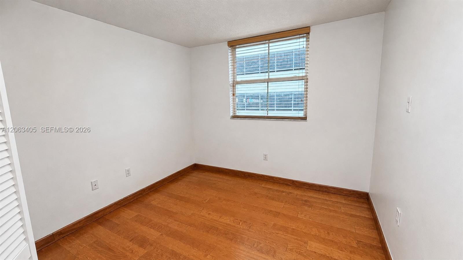 104 SW 9th Street 1403, Miami, FL 33130 photo 11