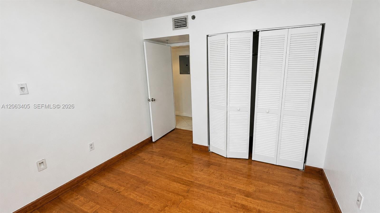 104 SW 9th Street 1403, Miami, FL 33130 photo 12