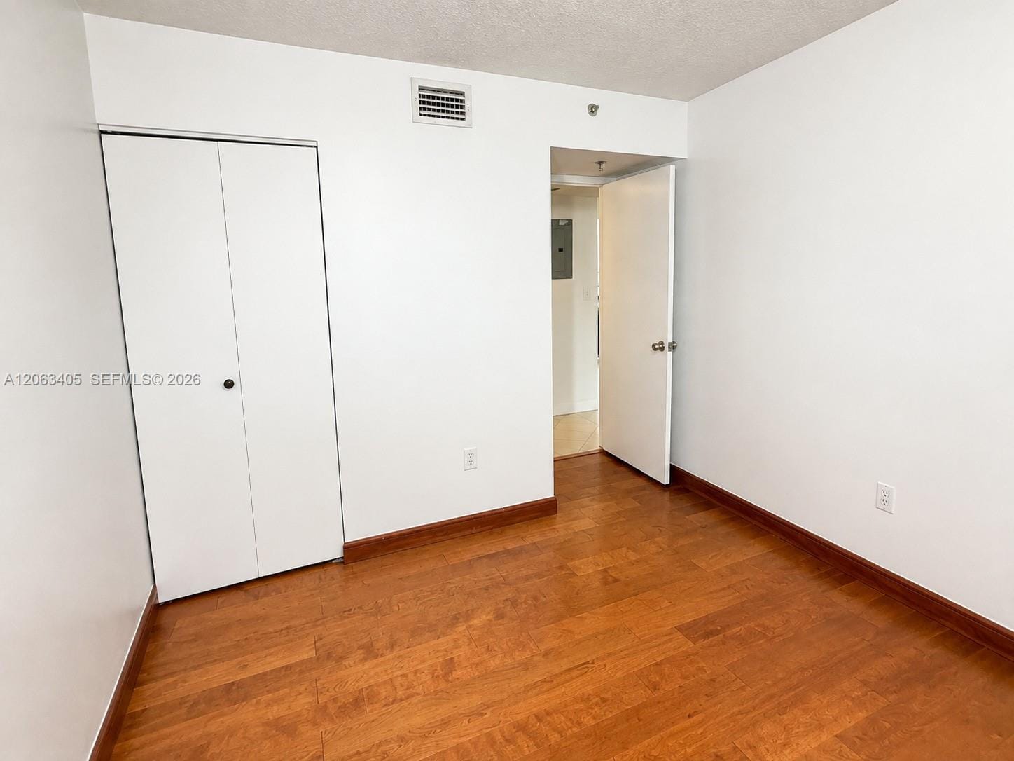 104 SW 9th Street 1403, Miami, FL 33130 photo 13