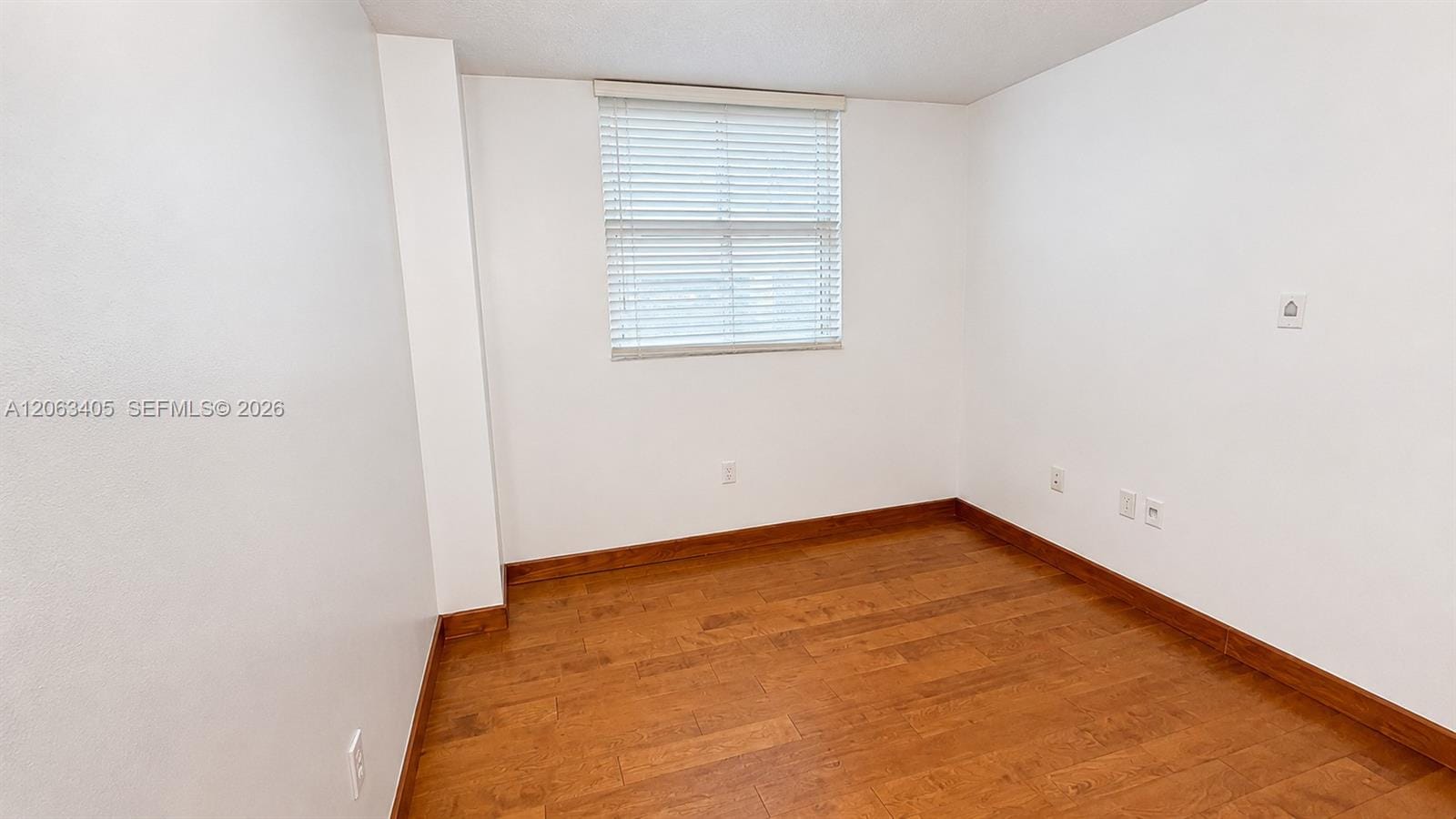 104 SW 9th Street 1403, Miami, FL 33130 photo 14