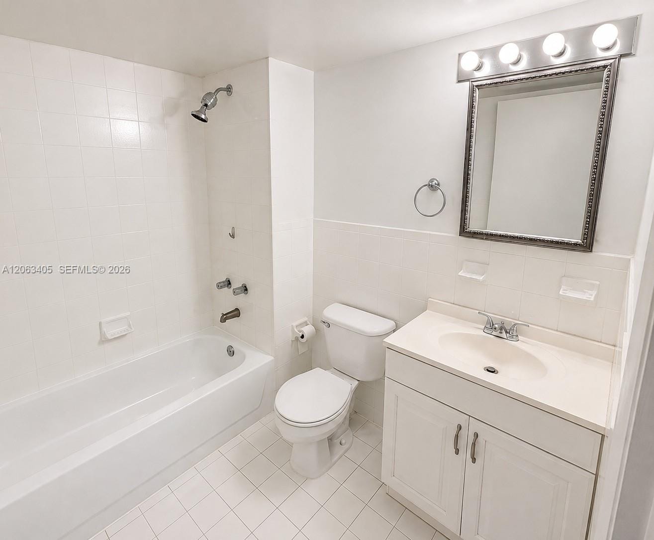 104 SW 9th Street 1403, Miami, FL 33130 photo 15