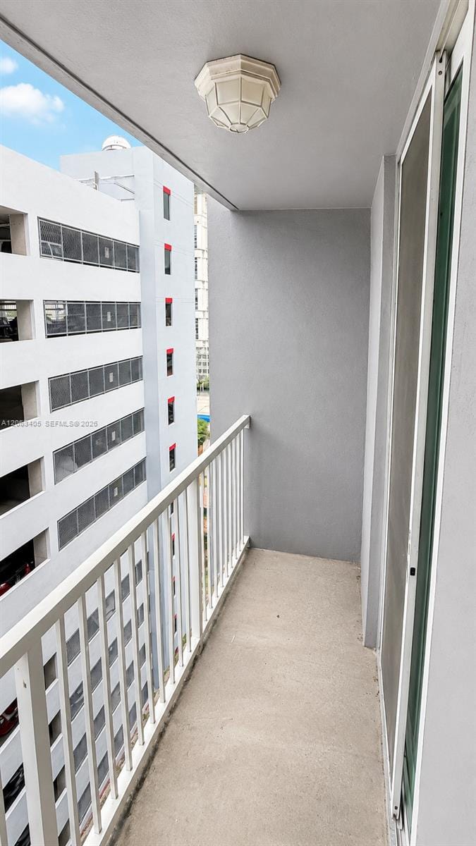 104 SW 9th Street 1403, Miami, FL 33130 photo 16