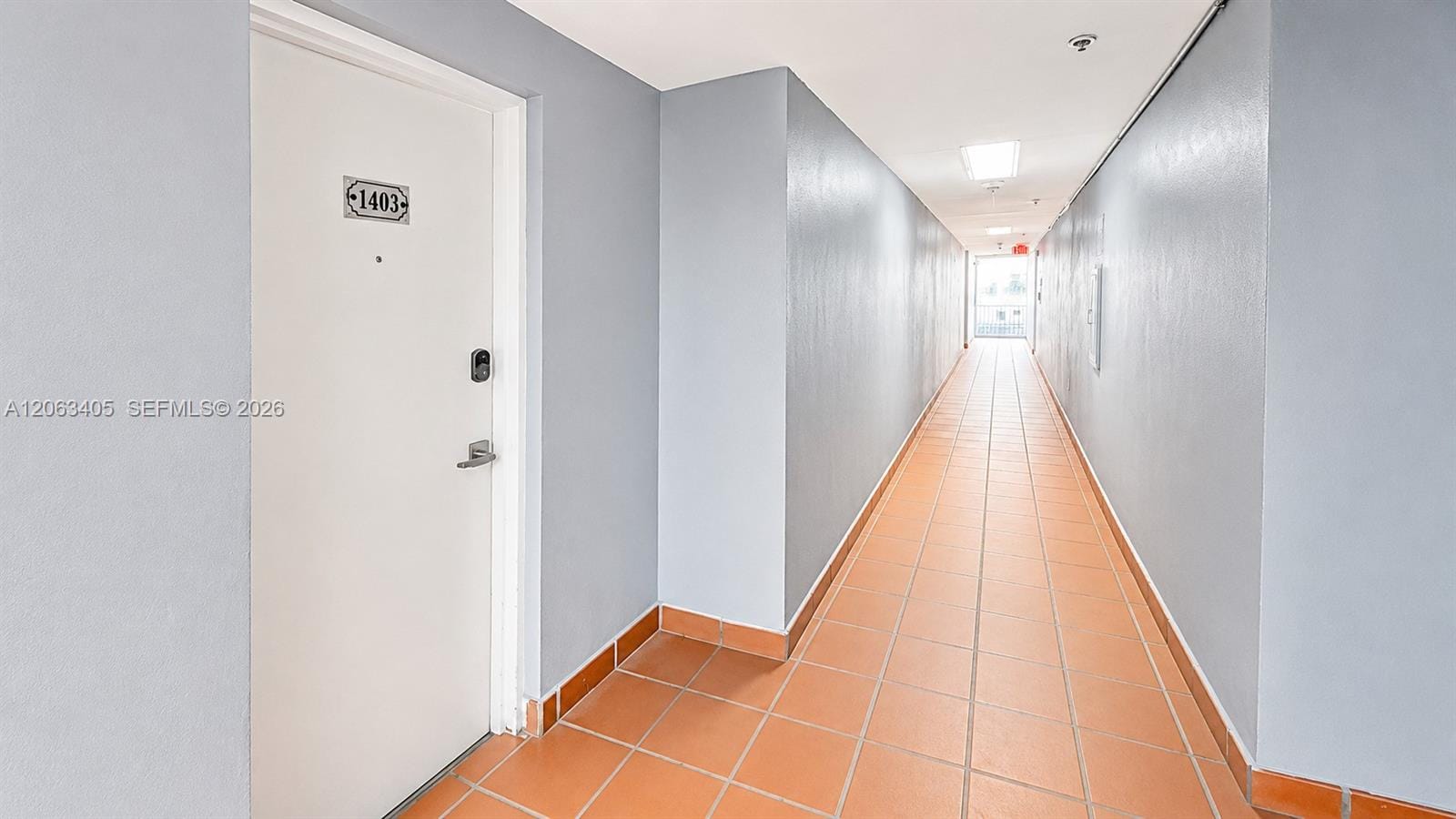104 SW 9th Street 1403, Miami, FL 33130 photo 17