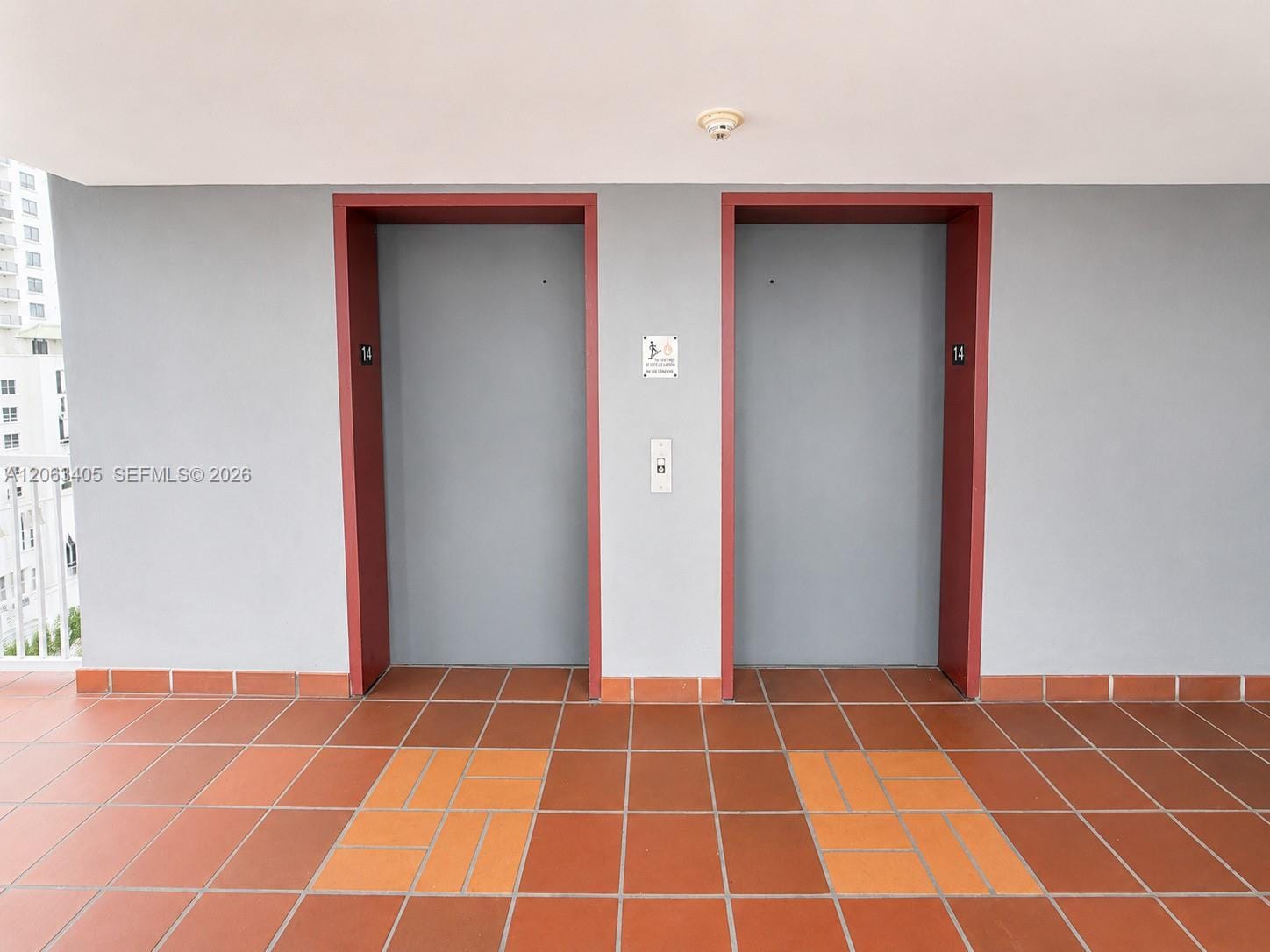 104 SW 9th Street 1403, Miami, FL 33130 photo 18