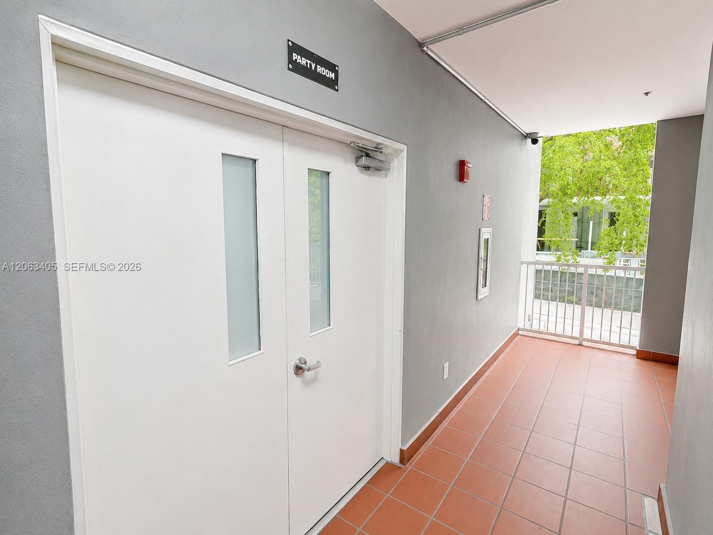 104 SW 9th Street 1403, Miami, FL 33130 photo 19