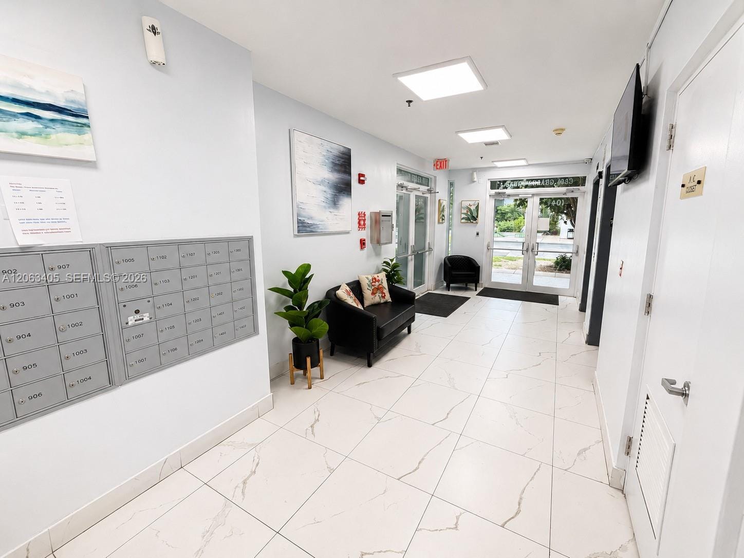 104 SW 9th Street 1403, Miami, FL 33130 photo 22