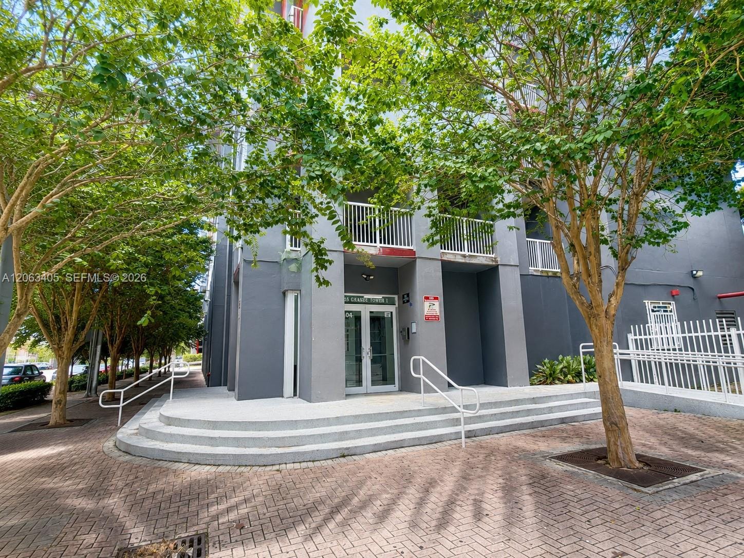 104 SW 9th Street 1403, Miami, FL 33130 photo 23