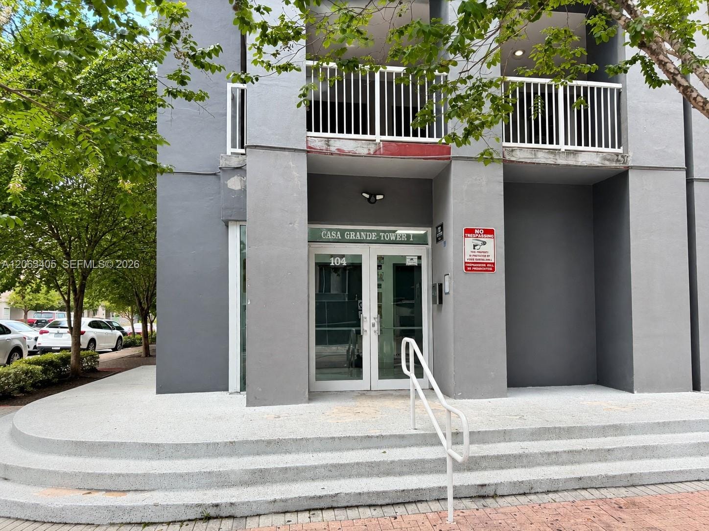 104 SW 9th Street 1403, Miami, FL 33130 photo 24