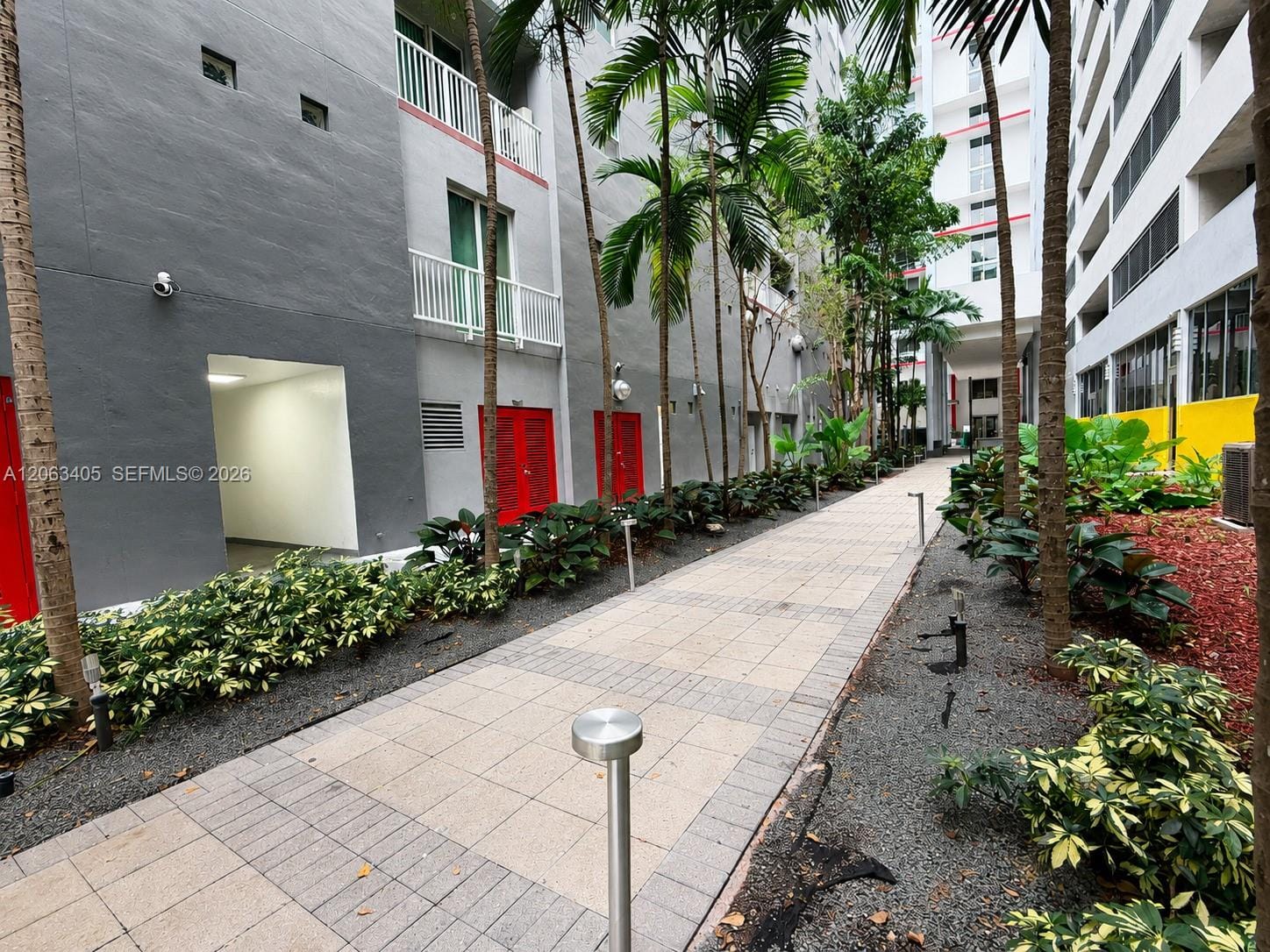 104 SW 9th Street 1403, Miami, FL 33130 photo 25