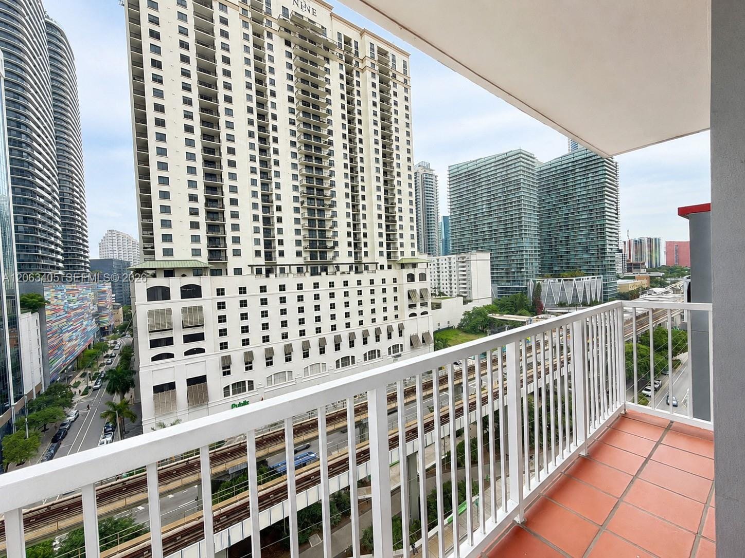 104 SW 9th Street 1403, Miami, FL 33130 photo 26
