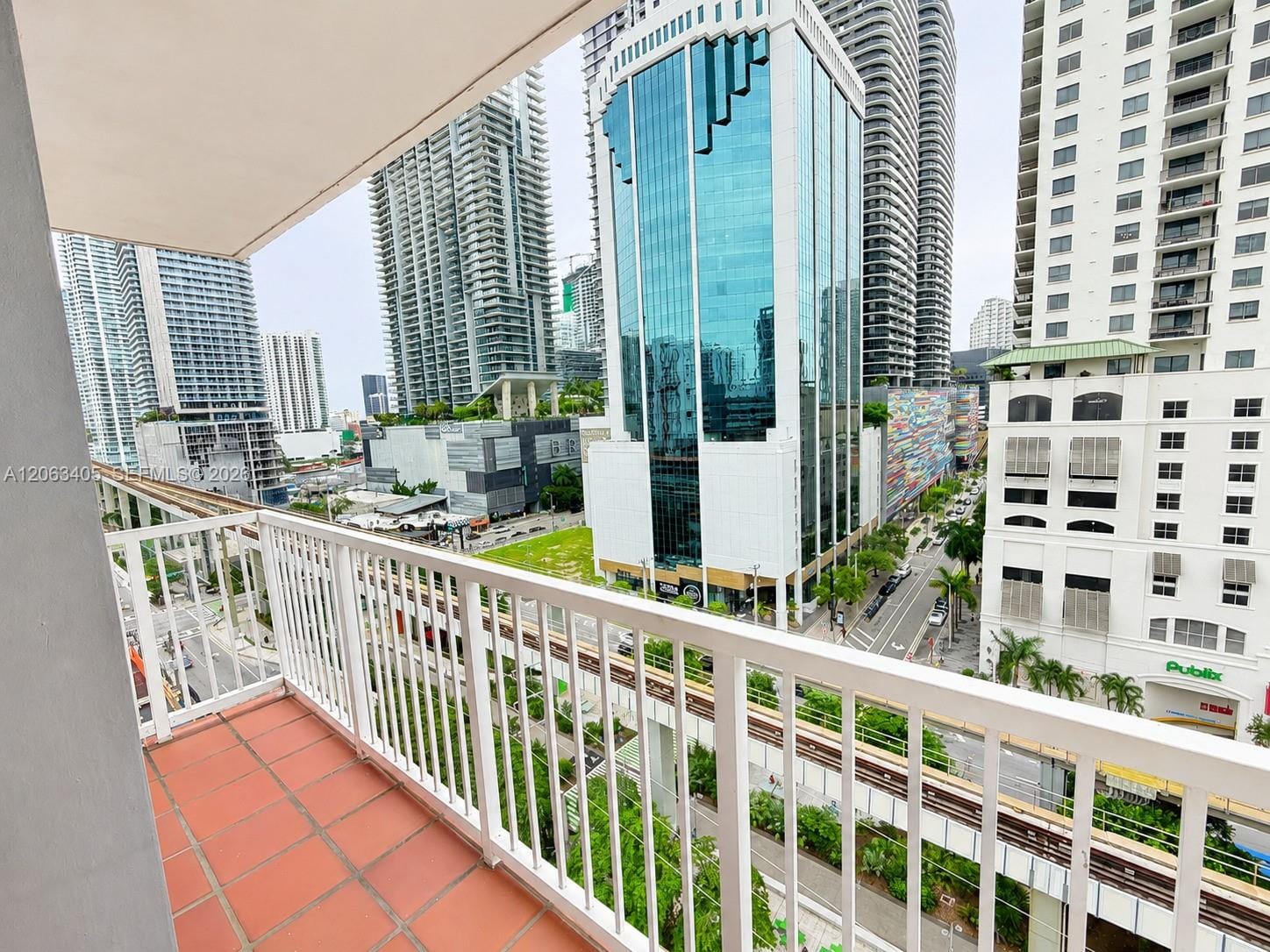 104 SW 9th Street 1403, Miami, FL 33130 photo 27