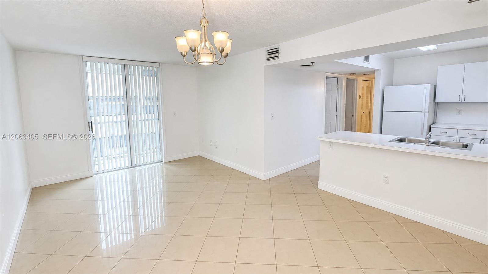 104 SW 9th Street 1403, Miami, FL 33130 photo 4