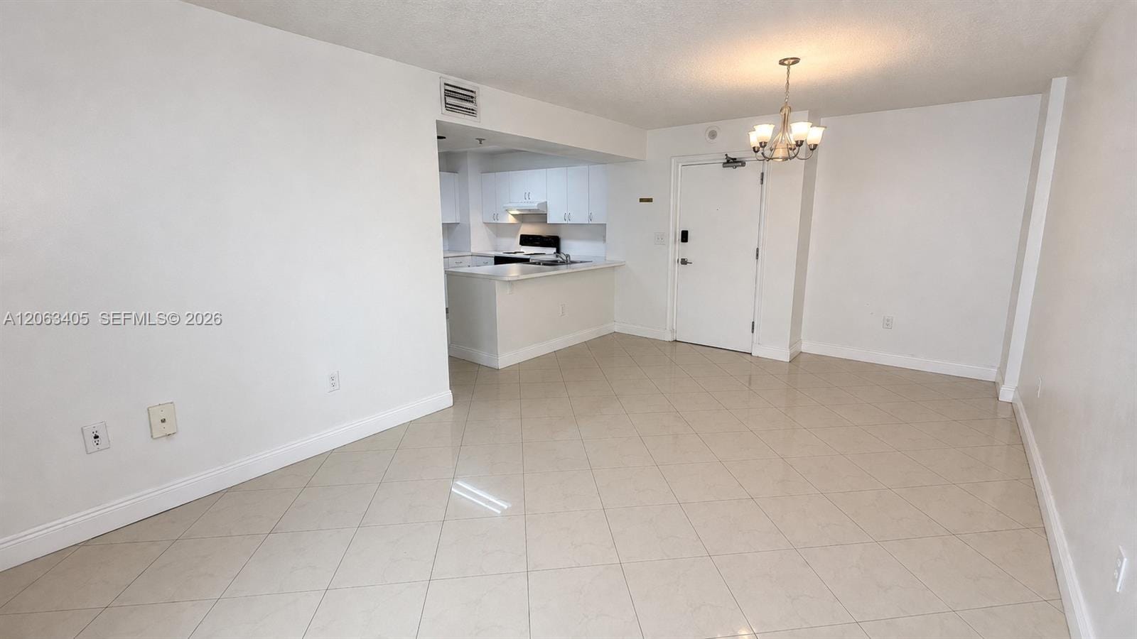 104 SW 9th Street 1403, Miami, FL 33130 photo 5