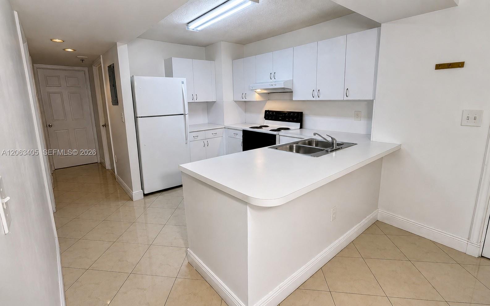104 SW 9th Street 1403, Miami, FL 33130 photo 6