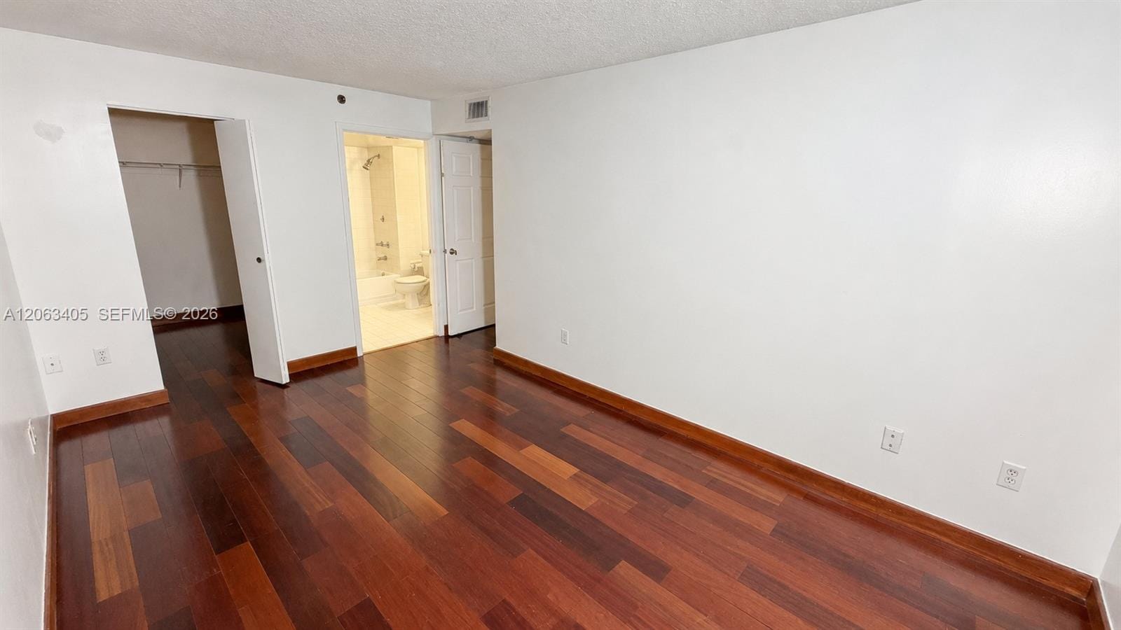 104 SW 9th Street 1403, Miami, FL 33130 photo 7