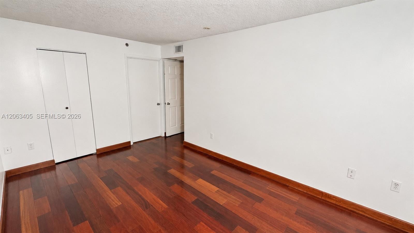 104 SW 9th Street 1403, Miami, FL 33130 photo 8